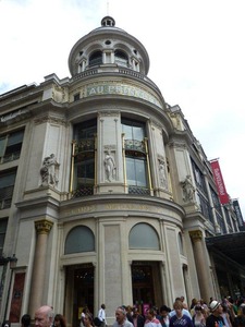 P1070738