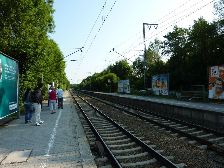 P1060601