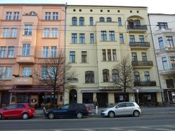 P1040124