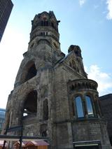 P1040049
