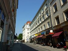 P1060605