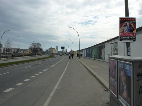 P1040249