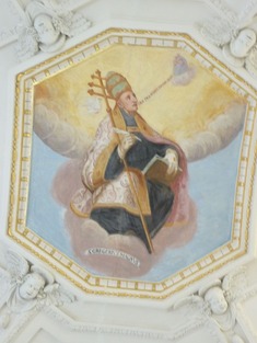 P1120597_R