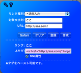 54895a5f.png