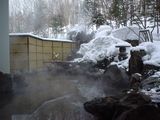6b830209.jpg