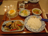 80246bee.jpg