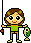 turi1