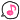 ♪_1_~1