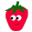 imgd4b8c7aazik0zj