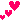 o0020002010720152820