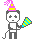 imgb63ea5d6zikdzj