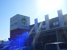 DSCF1820