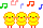 doubutsu-17