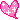 deco~otomedojo~730