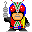 MPridermanA_1_gif2