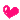 o0020002010855858362