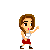 gogo-sayuki