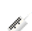 939db8abb364bc36d5c0f5dfd232b002