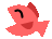 imgd478ce00zikczj