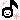 o0020002010716478445