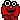 o0020002010703176806
