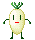 radish02