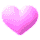 kurukuru_heart00