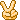 o0020002010758380630