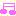 imagesCAW27LMX