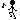 b5f19d79