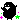 o0020002010584342479