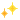 o0020002010613319394