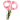 o0020002010727919756