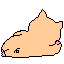 83o83b83N83V8383839382C682F182BF82E182F1