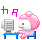 l7r8c5hcdh40mv15_nmomoco10