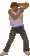 o0030005611009388319
