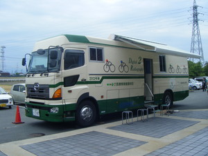 DSCF0367