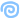 o0020002010835255020