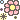 o0020002010359762040