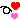 268763738