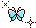l_acd149df08e348679764c782b3d389b3