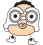 E3818EE38287E3828DE3828A