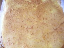 DSCF1717