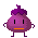 nasu