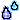 o0020002010682752182