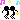 o0020002010507319921