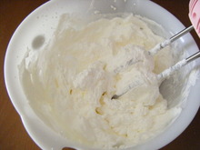 DSCF1716