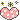 o0020002010730184664