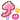 001A