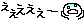 imgf3cd3c57zikczj